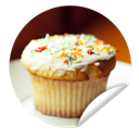 PerffectWay (16) icon